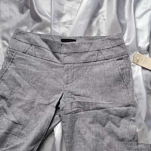 NWT Forever 21 pants size 26 - Picture 3 of 3